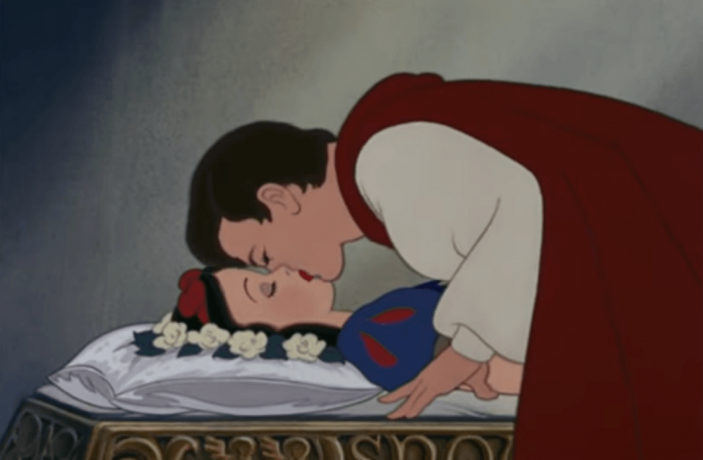 Blanche-Neige.png