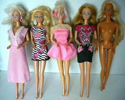 Lotto-5-Barbie-Vintage-Superstar-Anni-80.jpg.7d813aac341e3aedeec522ff534066e4.jpg