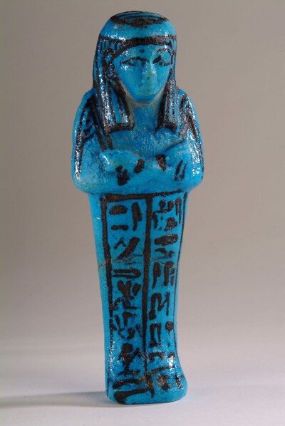 Shabti_figurine_of_scribe_HARGM7250.JPG.01ee4e07439ebf64b121a6915e725d09.JPG