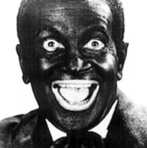 blackface.jpg.e7a0c320eab1e4d045bbc3ee7bbcb469.jpg