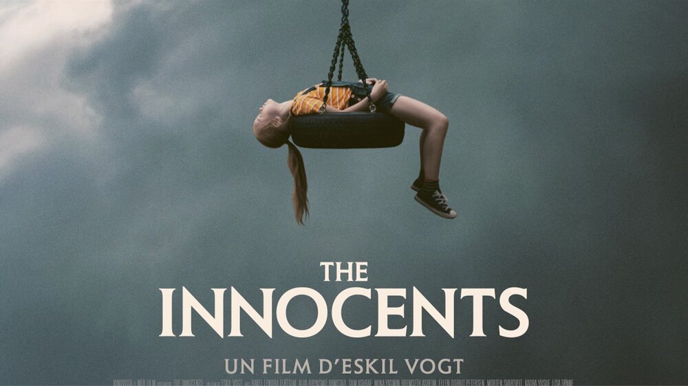 the-innocents-film.thumb.jpg.20be85f6819539097a9468323908bd0f.jpg
