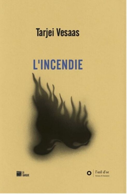 Screenshot_20221005-230524_Samsung Internet.jpg