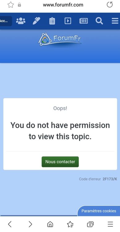 Screenshot_20221004-171500_Samsung Internet.jpg