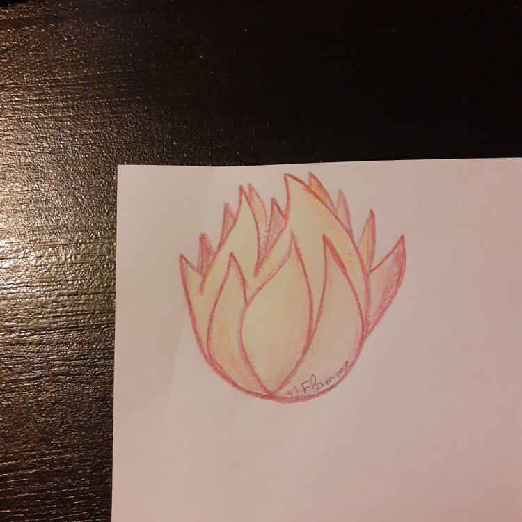Flamme 2.jpg
