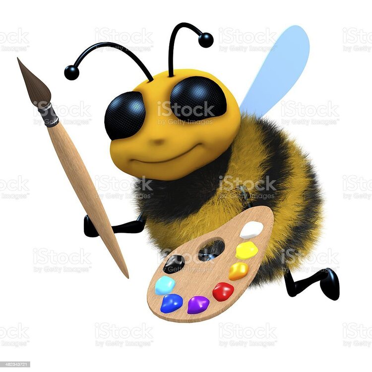 ABEILLE.jpg