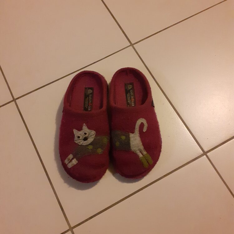 Chaussons.jpg