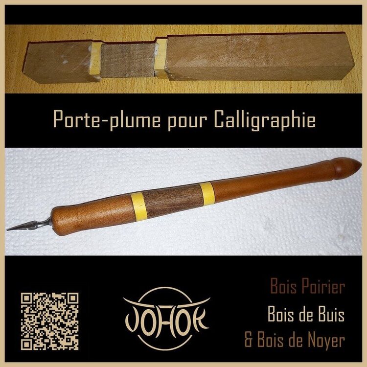 Porte-plume-Poirier_Noyer_Buis_1-2a.jpg