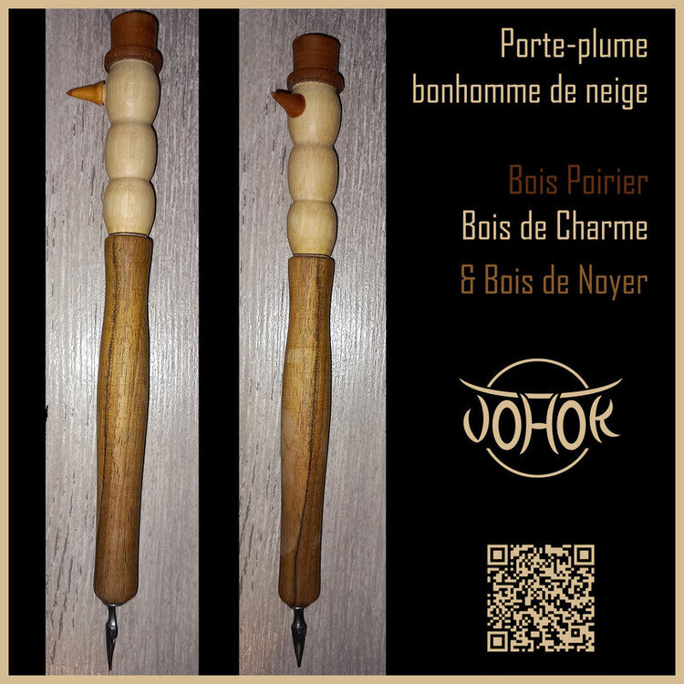 Porte-plume_Homme_Neige_Bois-X3-23-10-22_1-2a.jpg