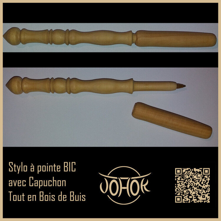 Stylo_Bic_Bouchon_Buis_1a.jpg