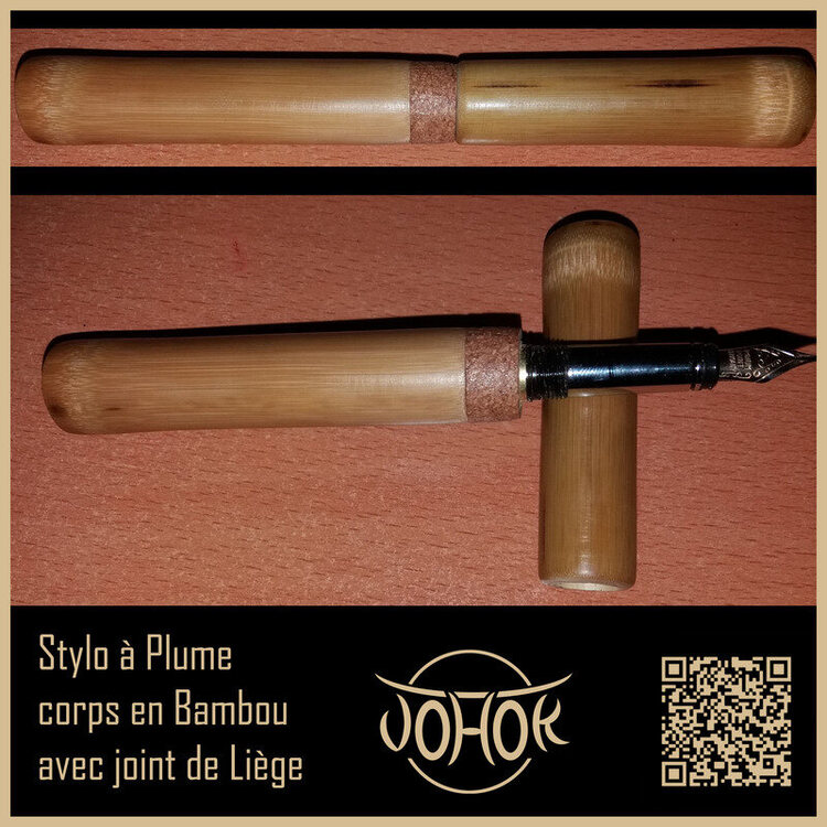 Stylo_Plume_Bambou_Liege_1a.jpg