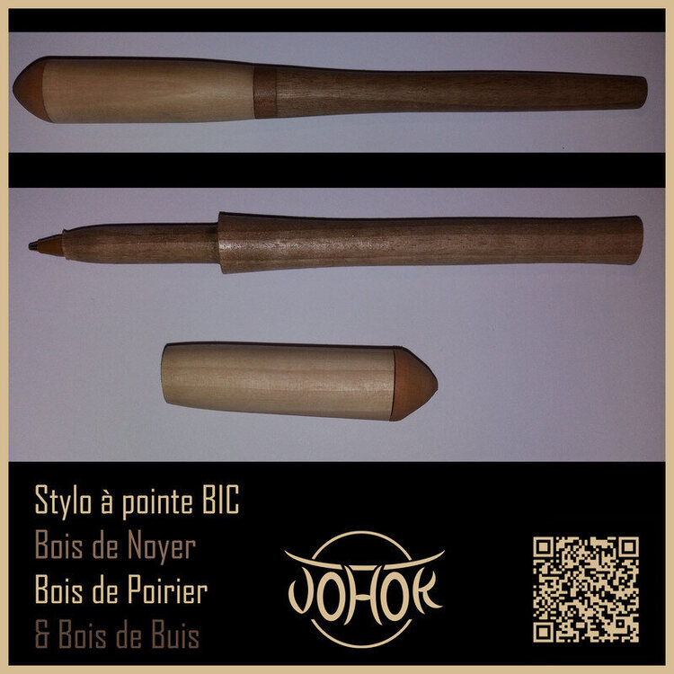 Stylo_Pointe_Bic_Bouchon_Noyer_Buis_Poirier_1a.jpg