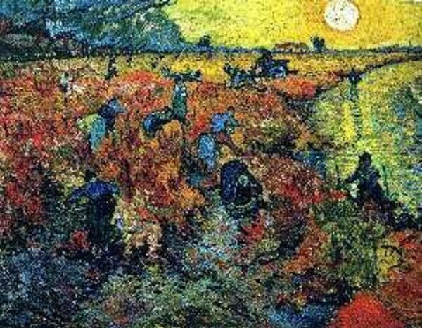 Vincent_van_gogh-red_vineyards_at_arles-s.jpg.7eb21cacf0ba339fb7509288c59755e8.jpg