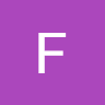 bad faya
