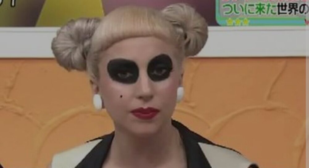 Screenshot_20221101-193028_Samsung Internet.jpg