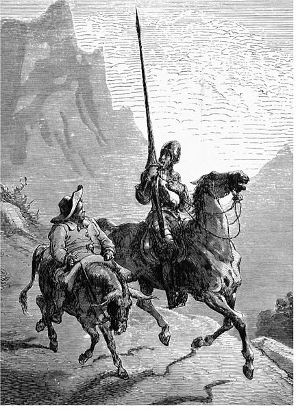 435px-don_quijote_and_sancho_panza.jpg.733001590d25011d7582c09c3d64d404.jpg