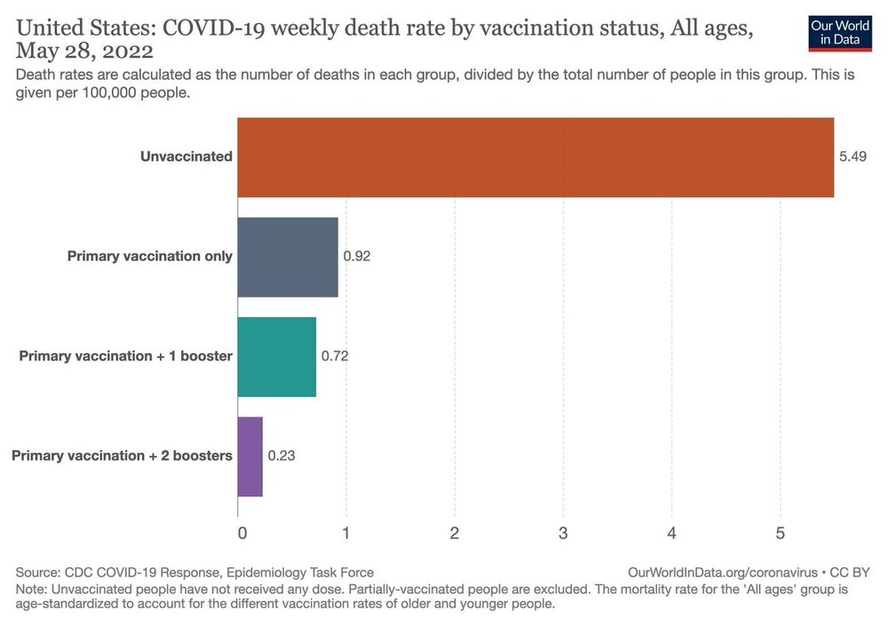 882207406_USWeaklydeathratevaxstatus.thumb.jpeg.889e1c65e13ff1ef9691d6f5914fa545.jpeg