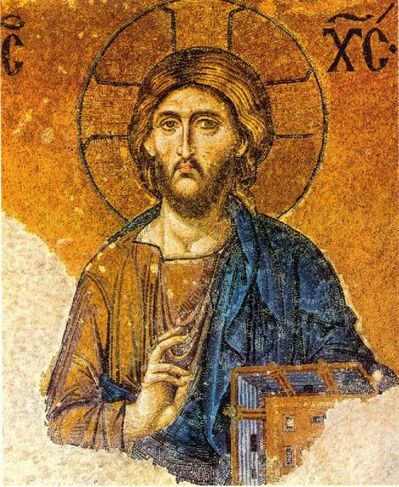christ-pantocrator-mosaic-hagia-sophia.jpg.ff1ab733a0635c1a496cb1cf1288555c.jpg