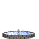 fontaine.gif.3a9bc473c0dceb8a5b9303de91310a0c.gif