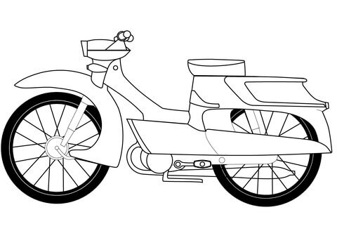 moped-coloring-page.jpg.d4172cb31b495e8e2e3aa827829c2fee.jpg