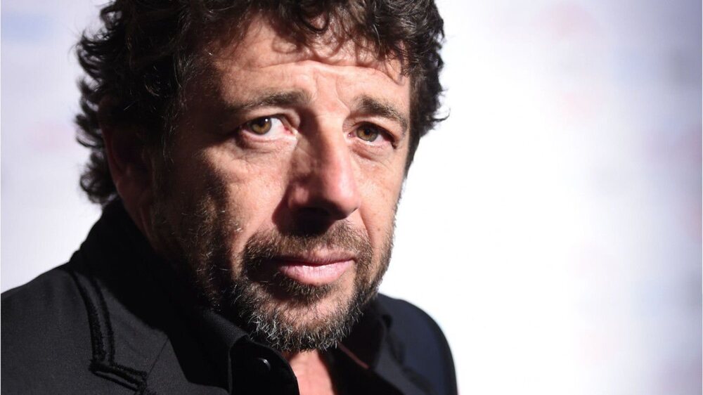 patrick-bruel-un-reportage-de-50mn-inside-sur-le-chanteur-provoque-la-colere-des-internautes.thumb.jpg.bb184aa38c6377a4b9a8b2987cbb40ae.jpg