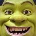 Shrek dans la shnek