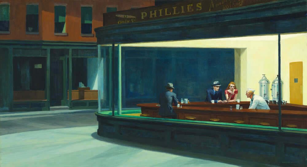 1156744308_Hopper_Nighthawks(1).jpg