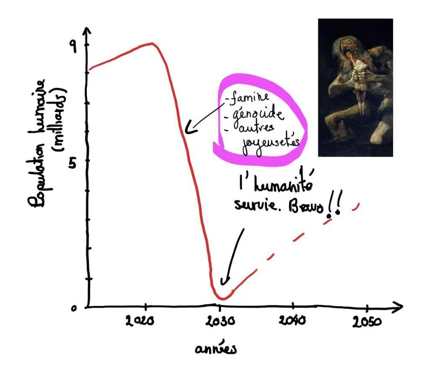 WeChat Image_20221222101245.jpg