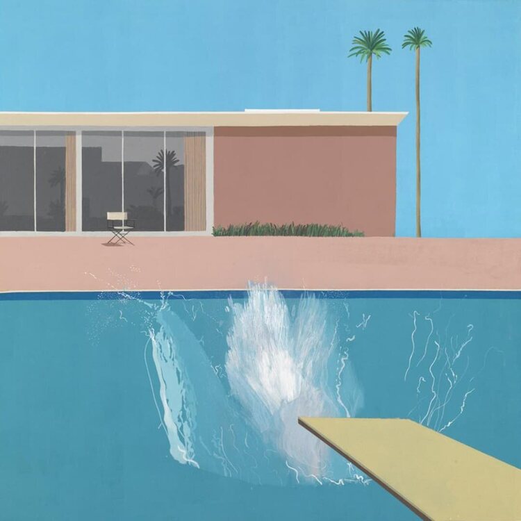 David_Hockney_-_A_Bigger_Splash_-_1967_-_Acrylic_paint_on_canvas_-_Tate_Britain_-_London.thumb.jpg.c00618950962b18491b6aa5be4f96ffb.jpg