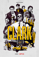 clark03.jpg.98ec037a86ce1651bf22a6be08cc5da6.jpg