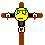 crucifier.gif.6c5be683adca61a526492434c7cbe8eb.gif