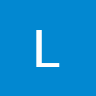 Lolitah