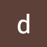 dom2Diem