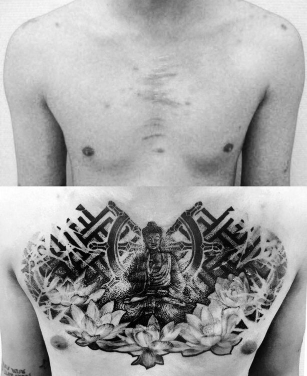 tatouagesurcicatricesjpg_5dbee62a340cb.jpg