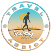 Travel Addict