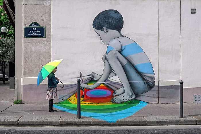 HERO_StreetArt_rainbow_rueJulienne.jpg.51d95d679af4c31cebfdfd9a8e058782.jpg