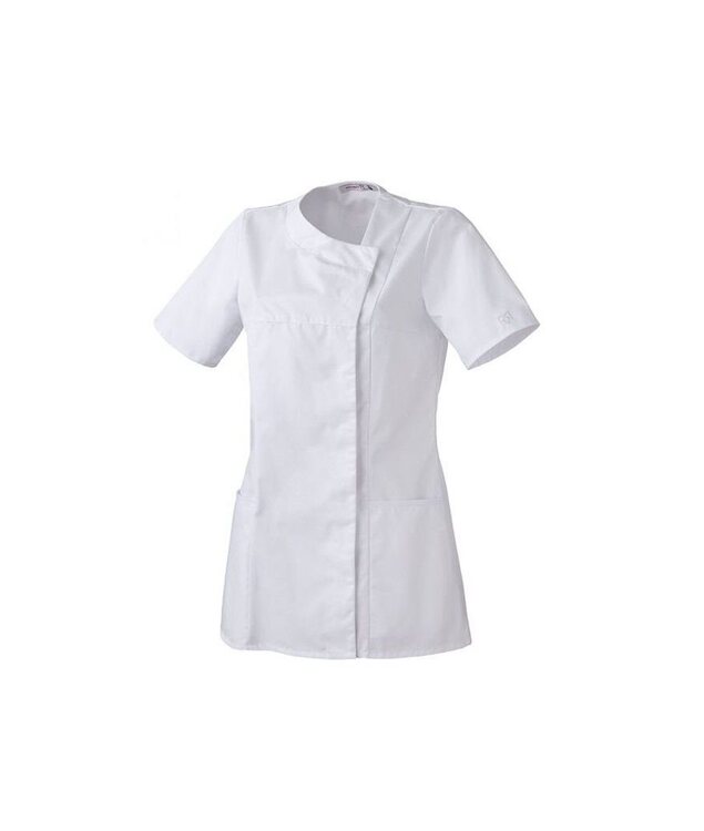 educatel-formations-pack-esthetique-blouse-lupin.jpg