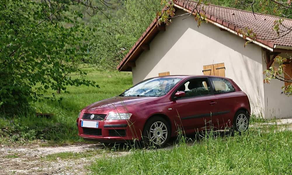fiat-stilo.JPG