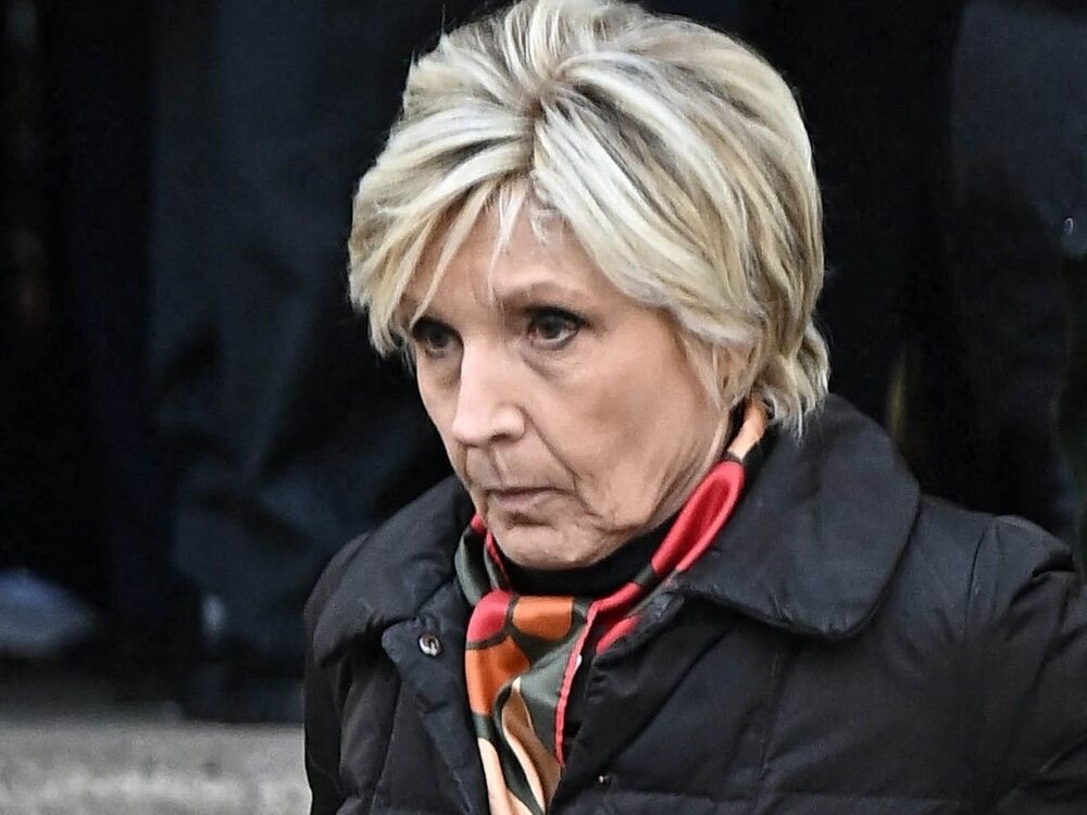Evelyne-Dheliat-L-animatrice-va-t-elle-quitter-TF1-Son-avenir-est-deja-scelle.jpg
