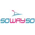 SoWaySo