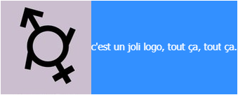 image.png.6a93f4cdf6cd0d43681ef1fcb2d37968.png