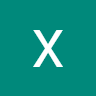 xangxing