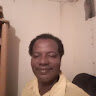 Scribeforum