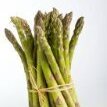 asperges