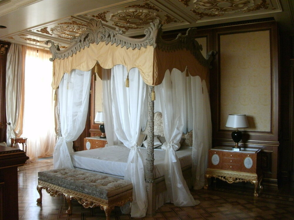 Putin_palace_interior2.jpg