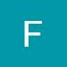 Flavioldx01