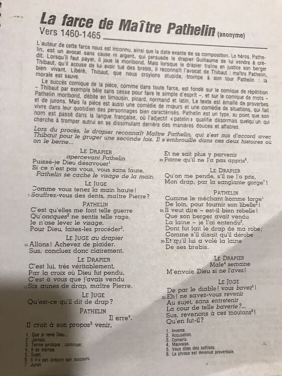 WhatsApp Image 2023-04-17 at 20.29.53.jpeg