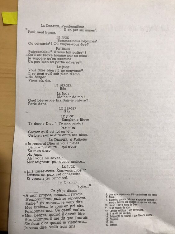 WhatsApp Image 2023-04-17 at 20.29.53 (1).jpeg