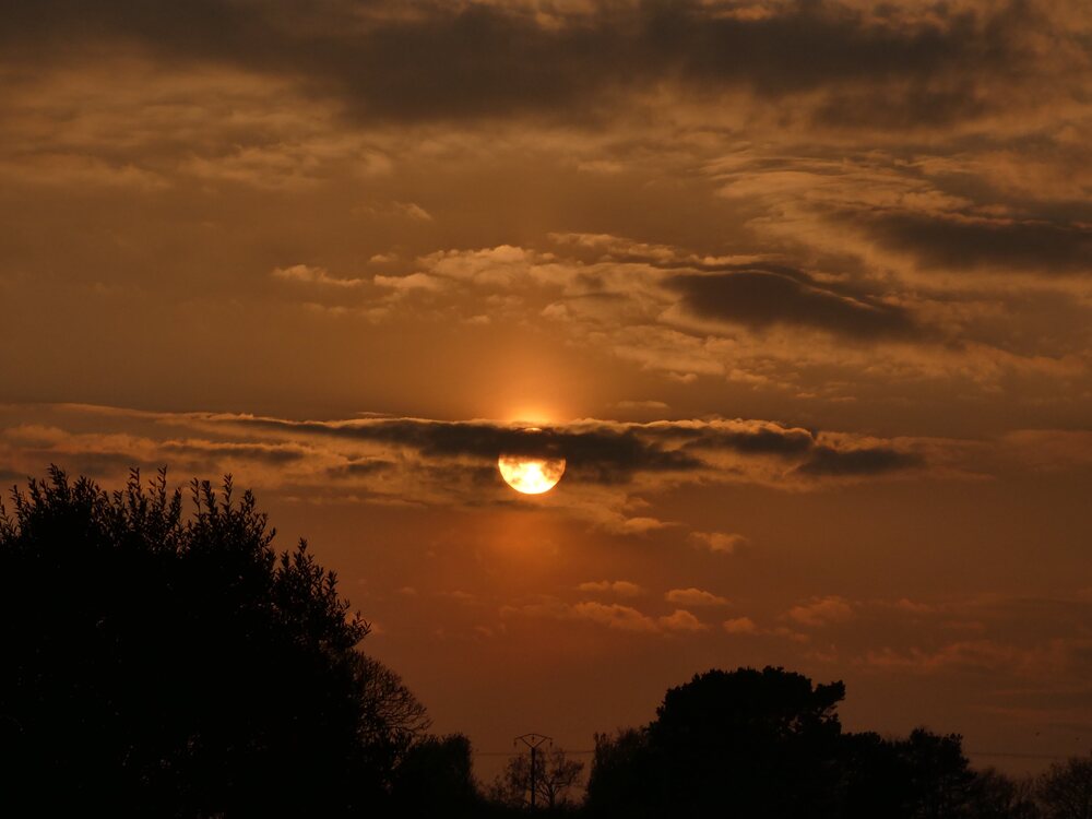 Soir sur Lanmodez-min.JPG