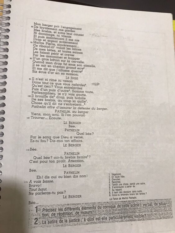 WhatsApp Image 2023-04-17 at 20.29.54.jpeg