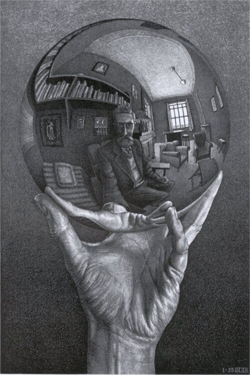 Escher-boule-683x1024.jpg